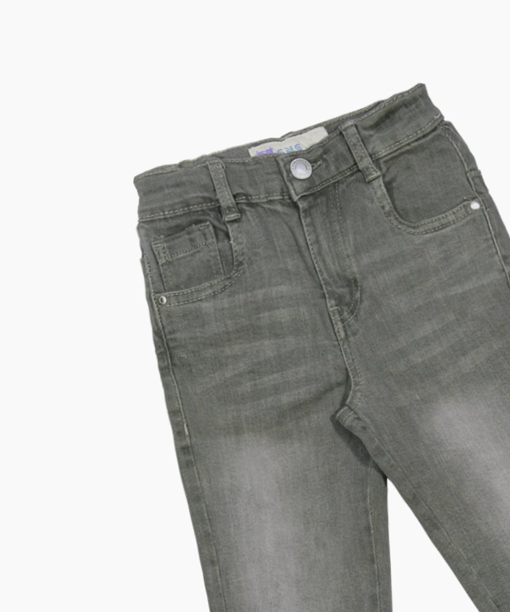 Boys long Pant (3 Years-15/16 Years) (107697)